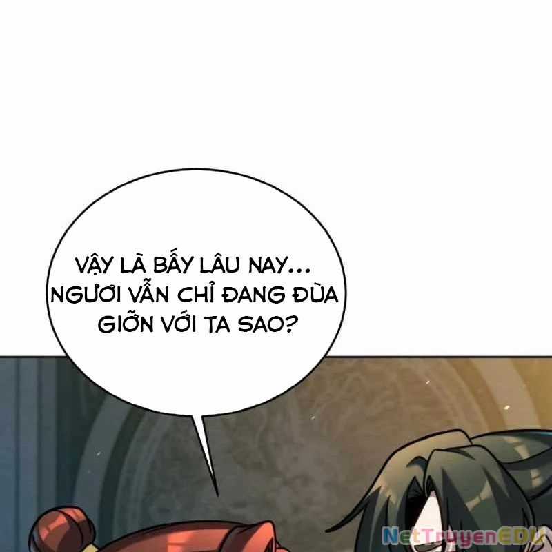 Tiểu Đệ Tử Của Võ Lâm Minh Chủ Chương 37 trang 254