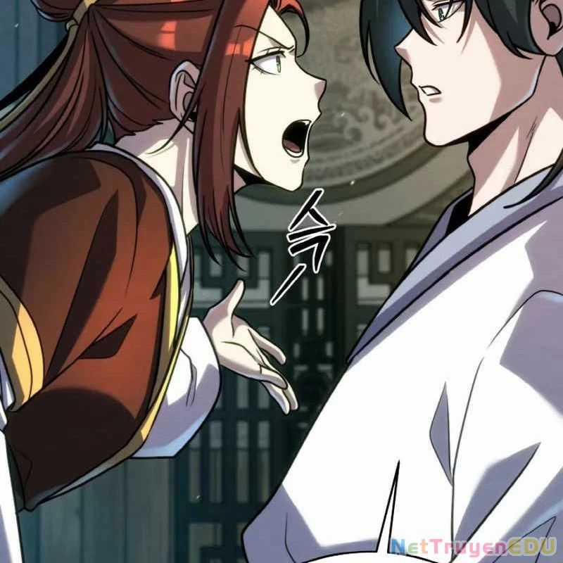 Tiểu Đệ Tử Của Võ Lâm Minh Chủ Chương 37 trang 255