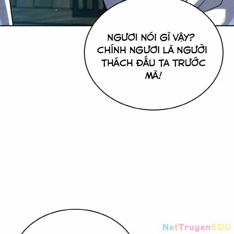 Tiểu Đệ Tử Của Võ Lâm Minh Chủ Chương 37 trang 256