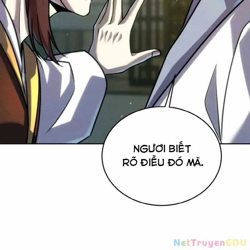 Tiểu Đệ Tử Của Võ Lâm Minh Chủ Chương 37 trang 258