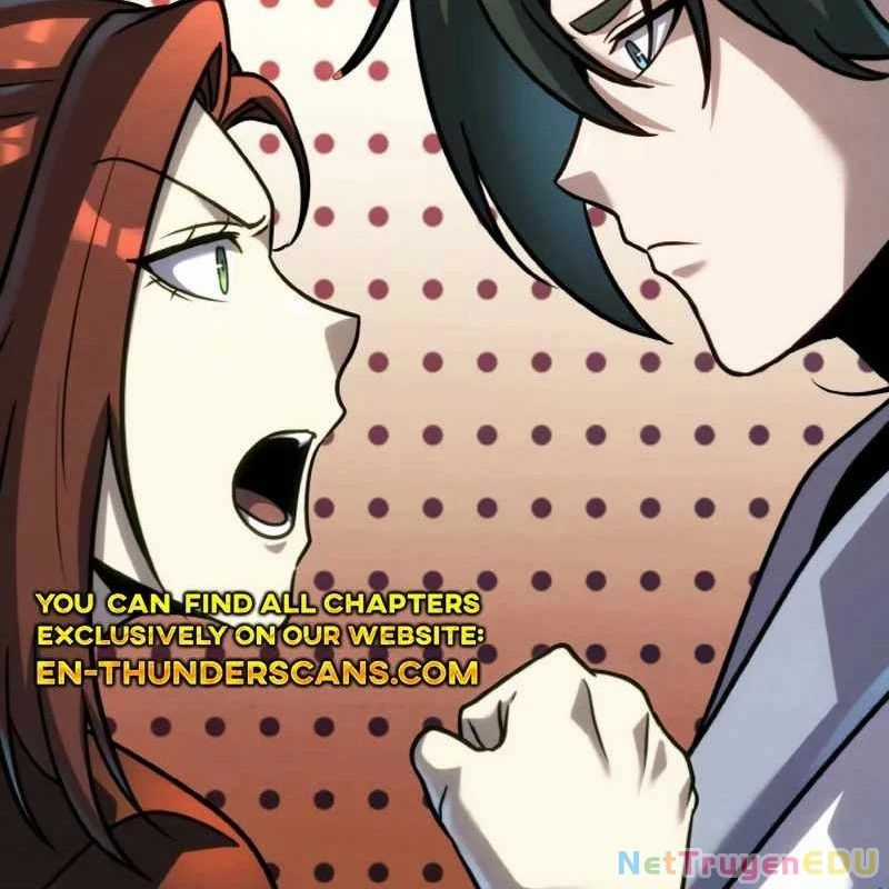 Tiểu Đệ Tử Của Võ Lâm Minh Chủ Chương 37 trang 260