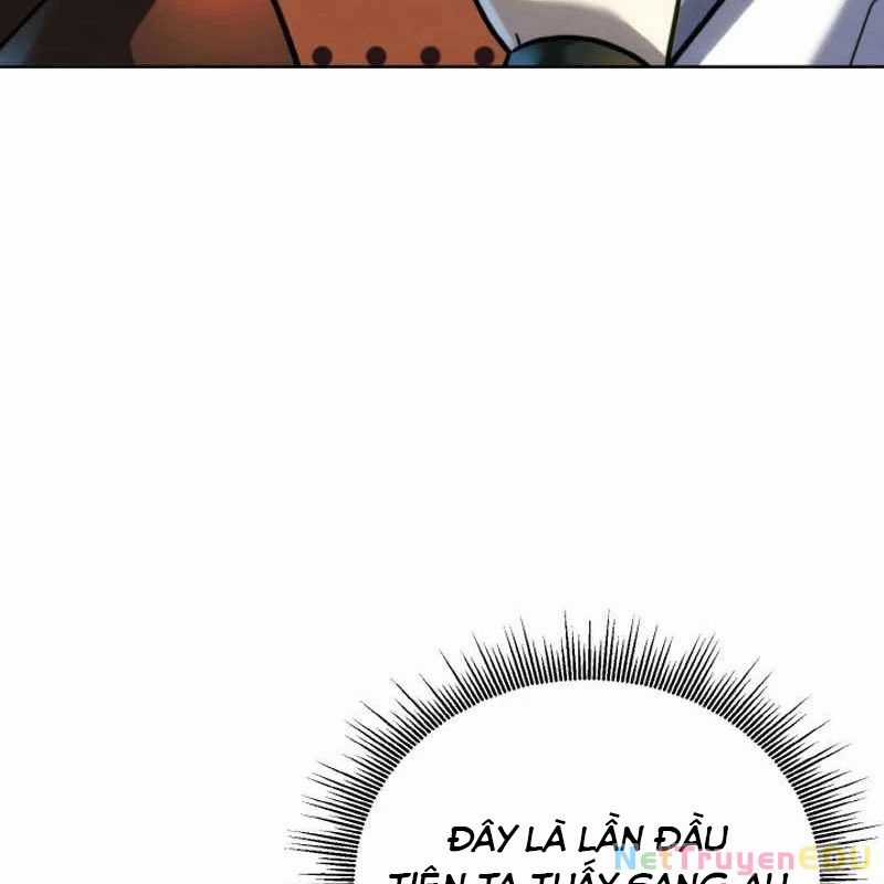 Tiểu Đệ Tử Của Võ Lâm Minh Chủ Chương 37 trang 261