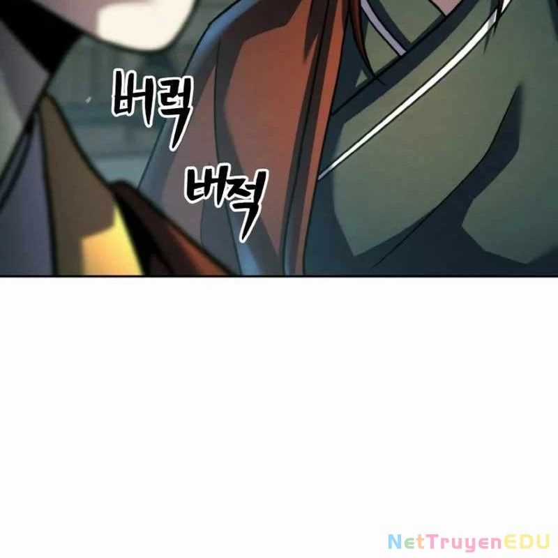 Tiểu Đệ Tử Của Võ Lâm Minh Chủ Chương 37 trang 263