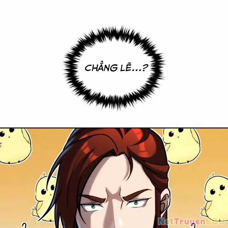 Tiểu Đệ Tử Của Võ Lâm Minh Chủ Chương 37 trang 264