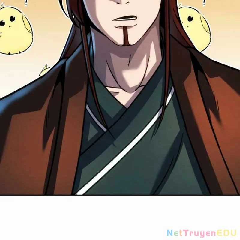 Tiểu Đệ Tử Của Võ Lâm Minh Chủ Chương 37 trang 265