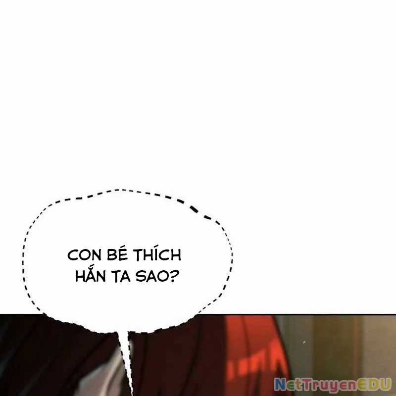 Tiểu Đệ Tử Của Võ Lâm Minh Chủ Chương 37 trang 266