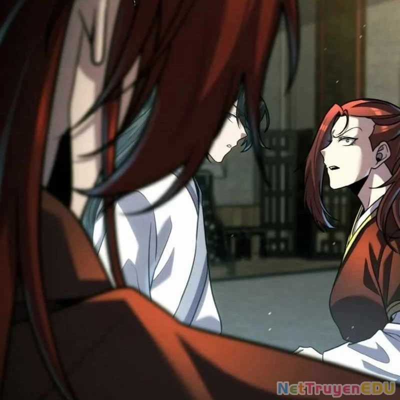 Tiểu Đệ Tử Của Võ Lâm Minh Chủ Chương 37 trang 267