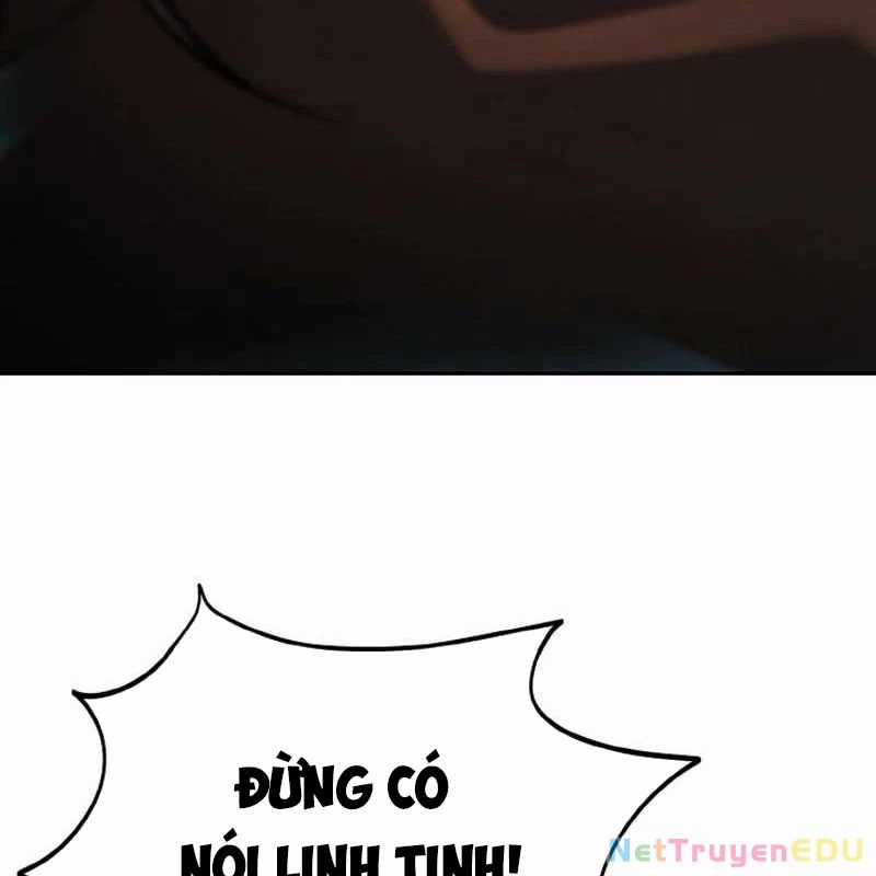 Tiểu Đệ Tử Của Võ Lâm Minh Chủ Chương 37 trang 268