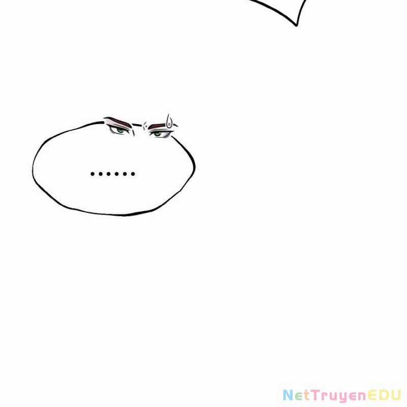 Tiểu Đệ Tử Của Võ Lâm Minh Chủ Chương 37 trang 271