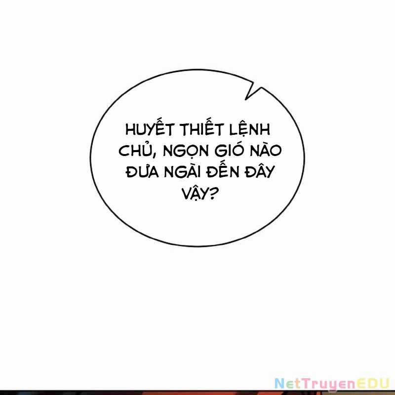 Tiểu Đệ Tử Của Võ Lâm Minh Chủ Chương 37 trang 272