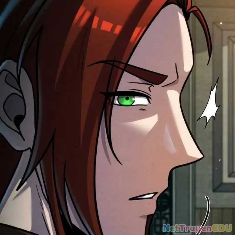 Tiểu Đệ Tử Của Võ Lâm Minh Chủ Chương 37 trang 273