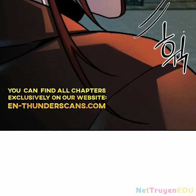 Tiểu Đệ Tử Của Võ Lâm Minh Chủ Chương 37 trang 274