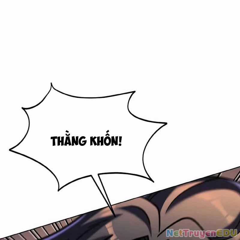 Tiểu Đệ Tử Của Võ Lâm Minh Chủ Chương 37 trang 29