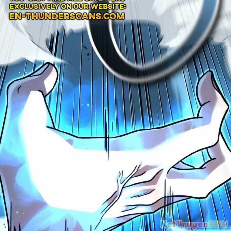 Tiểu Đệ Tử Của Võ Lâm Minh Chủ Chương 37 trang 3