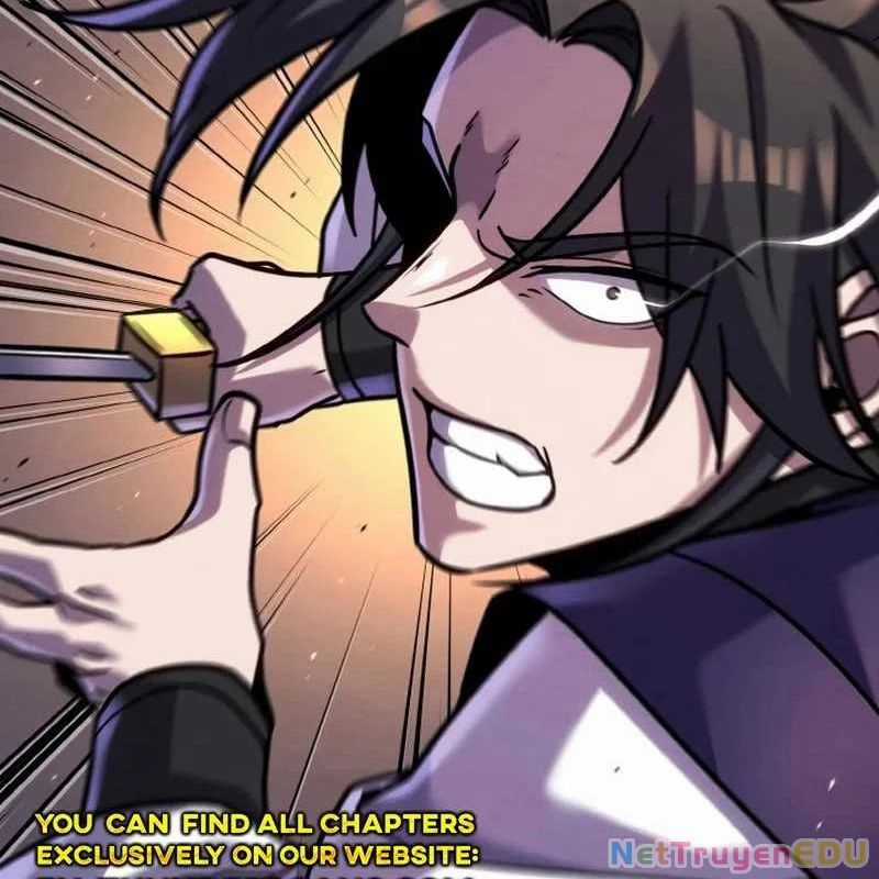 Tiểu Đệ Tử Của Võ Lâm Minh Chủ Chương 37 trang 30