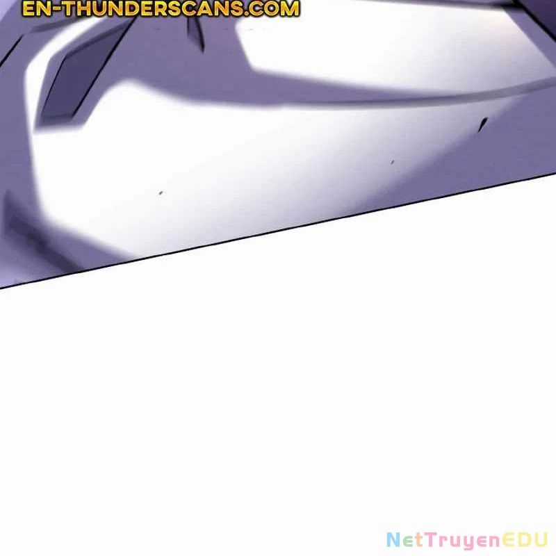 Tiểu Đệ Tử Của Võ Lâm Minh Chủ Chương 37 trang 31