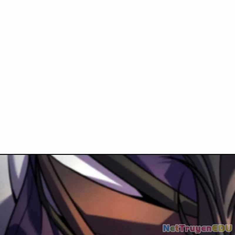 Tiểu Đệ Tử Của Võ Lâm Minh Chủ Chương 37 trang 33