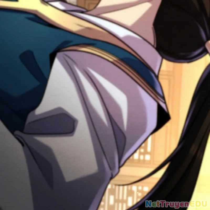 Tiểu Đệ Tử Của Võ Lâm Minh Chủ Chương 37 trang 37