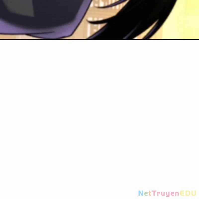 Tiểu Đệ Tử Của Võ Lâm Minh Chủ Chương 37 trang 38