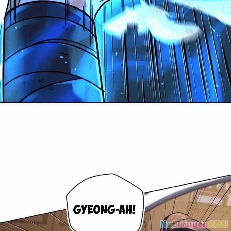 Tiểu Đệ Tử Của Võ Lâm Minh Chủ Chương 37 trang 4