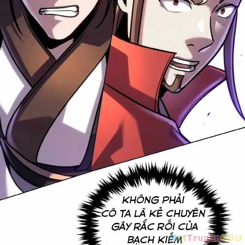 Tiểu Đệ Tử Của Võ Lâm Minh Chủ Chương 37 trang 40