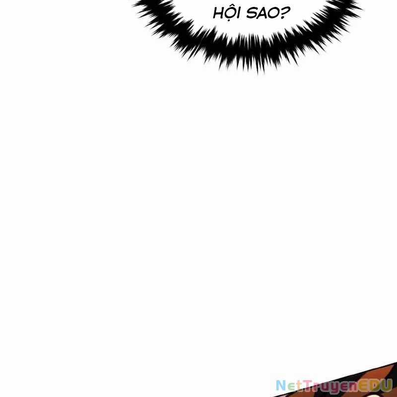 Tiểu Đệ Tử Của Võ Lâm Minh Chủ Chương 37 trang 41