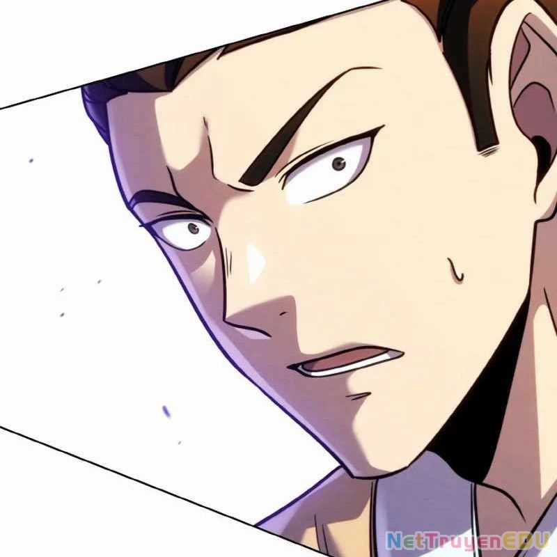 Tiểu Đệ Tử Của Võ Lâm Minh Chủ Chương 37 trang 42