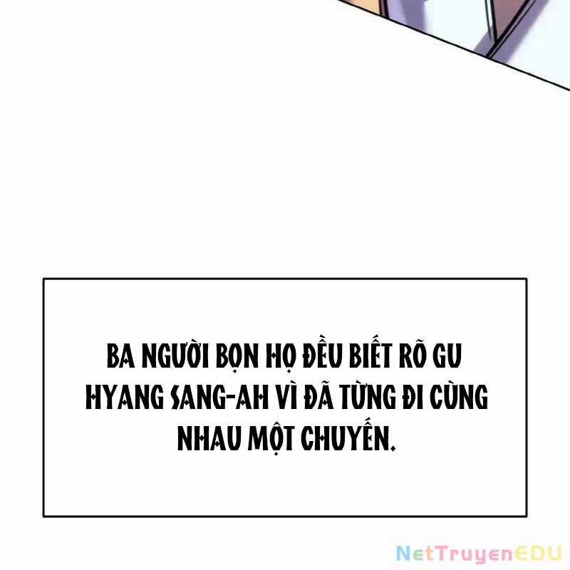 Tiểu Đệ Tử Của Võ Lâm Minh Chủ Chương 37 trang 43