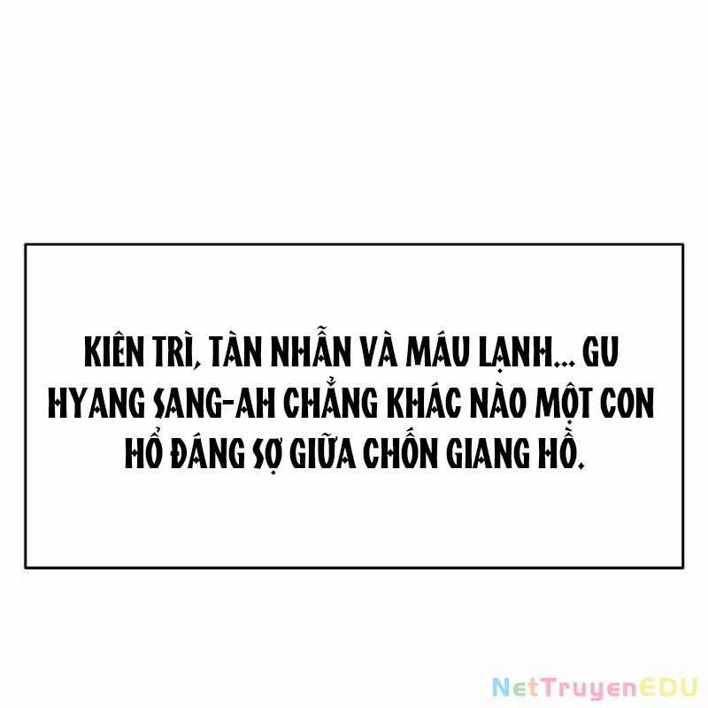 Tiểu Đệ Tử Của Võ Lâm Minh Chủ Chương 37 trang 44