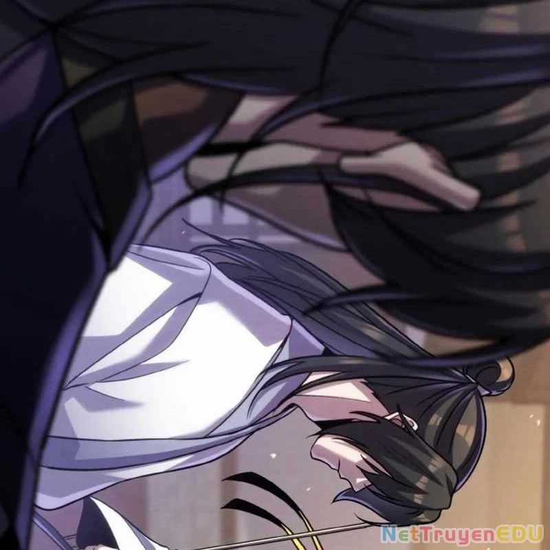 Tiểu Đệ Tử Của Võ Lâm Minh Chủ Chương 37 trang 46