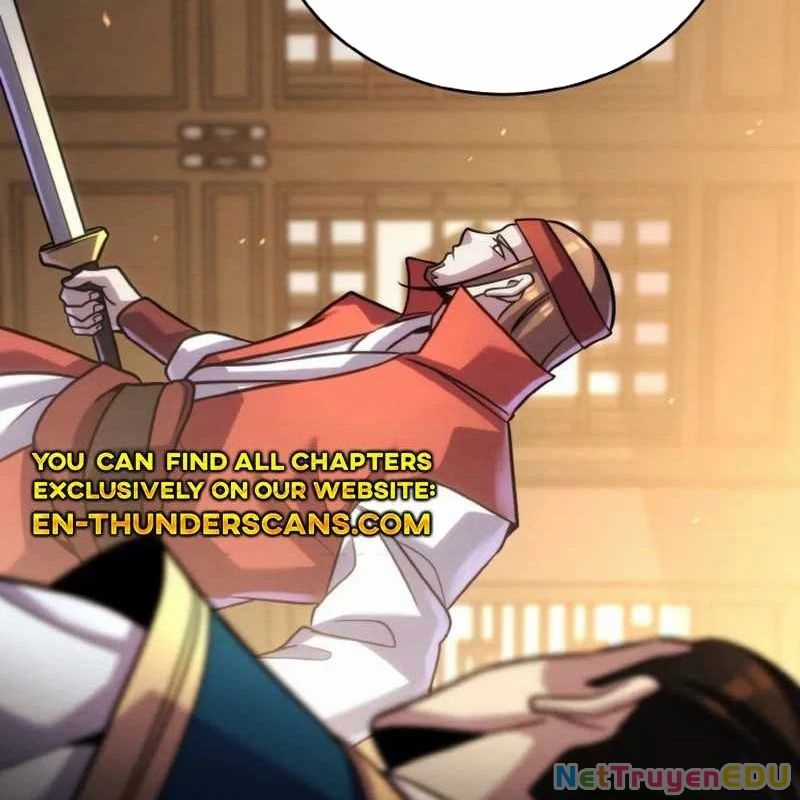 Tiểu Đệ Tử Của Võ Lâm Minh Chủ Chương 37 trang 48