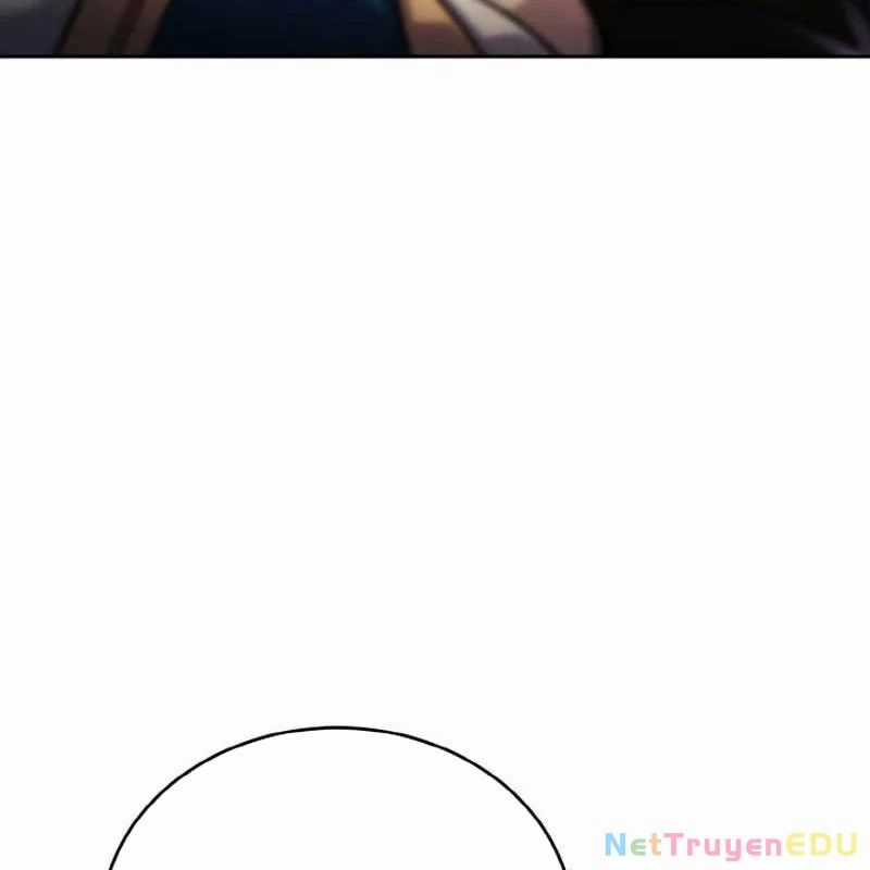 Tiểu Đệ Tử Của Võ Lâm Minh Chủ Chương 37 trang 49