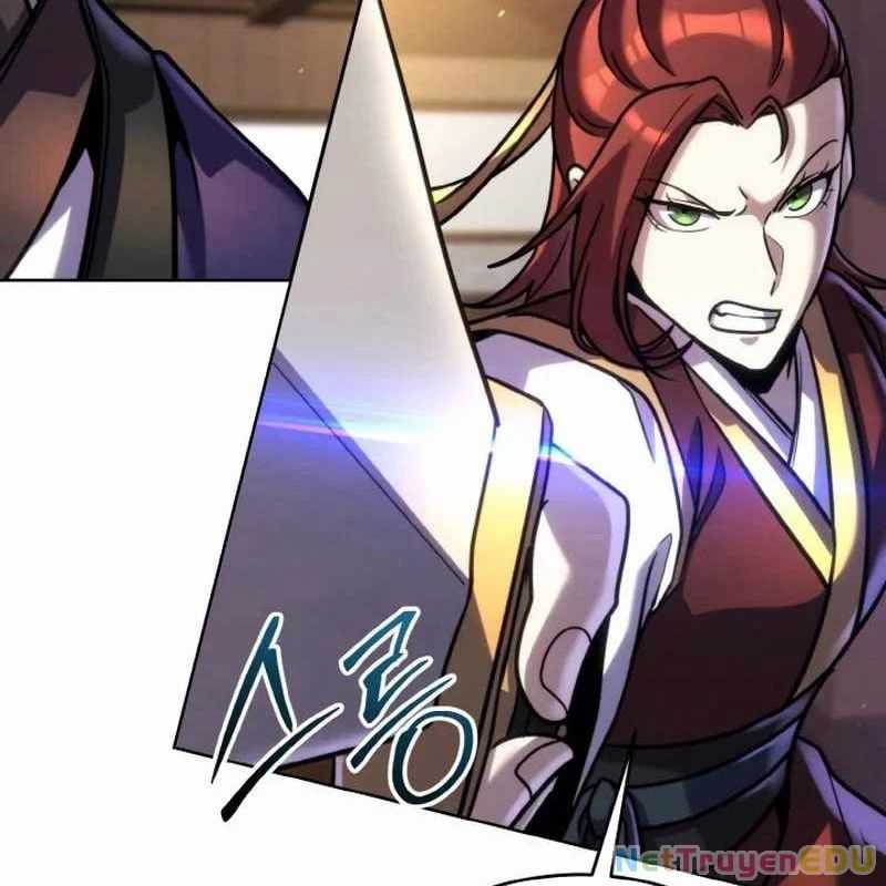 Tiểu Đệ Tử Của Võ Lâm Minh Chủ Chương 37 trang 51