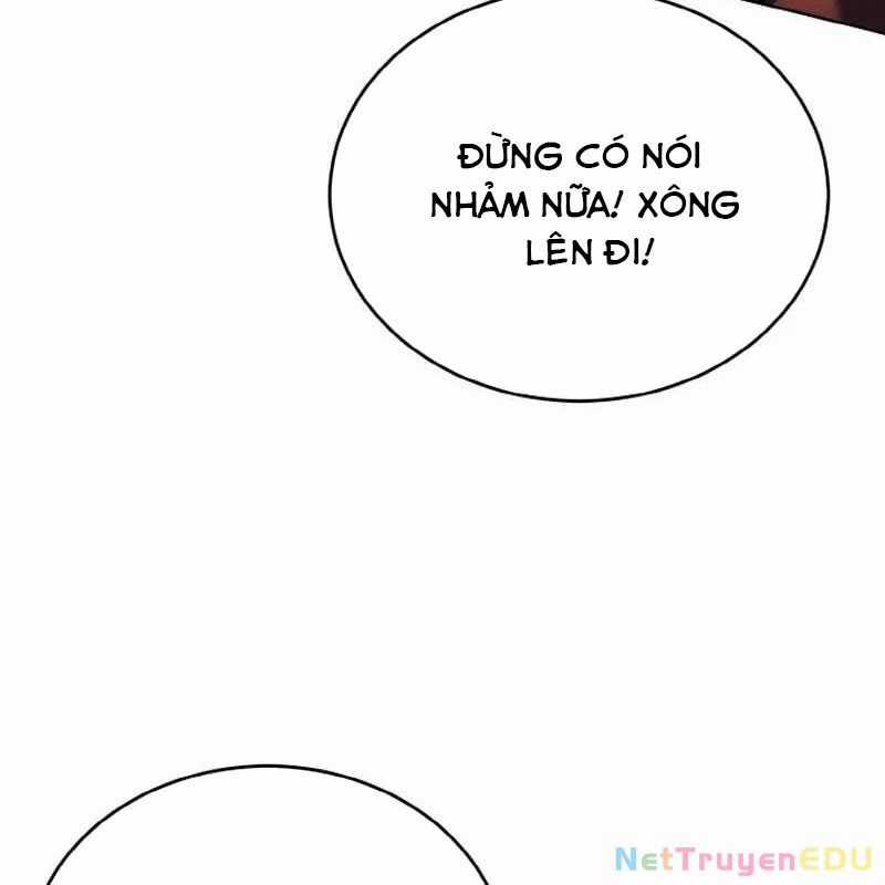 Tiểu Đệ Tử Của Võ Lâm Minh Chủ Chương 37 trang 52