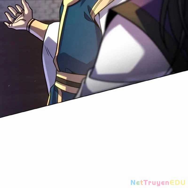 Tiểu Đệ Tử Của Võ Lâm Minh Chủ Chương 37 trang 54