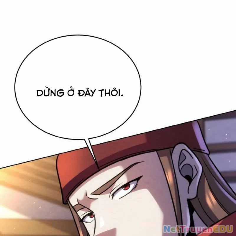 Tiểu Đệ Tử Của Võ Lâm Minh Chủ Chương 37 trang 55