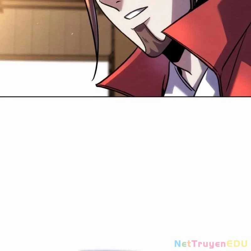 Tiểu Đệ Tử Của Võ Lâm Minh Chủ Chương 37 trang 56