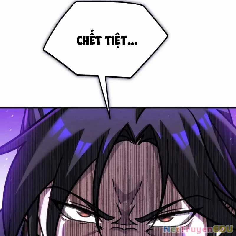 Tiểu Đệ Tử Của Võ Lâm Minh Chủ Chương 37 trang 57