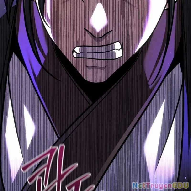 Tiểu Đệ Tử Của Võ Lâm Minh Chủ Chương 37 trang 58