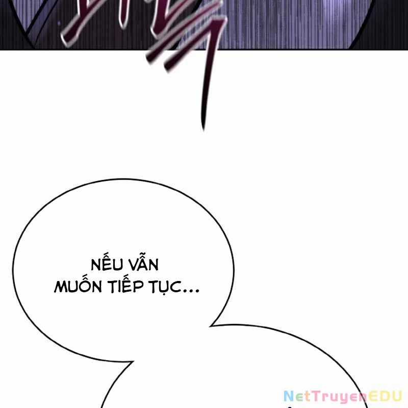 Tiểu Đệ Tử Của Võ Lâm Minh Chủ Chương 37 trang 59