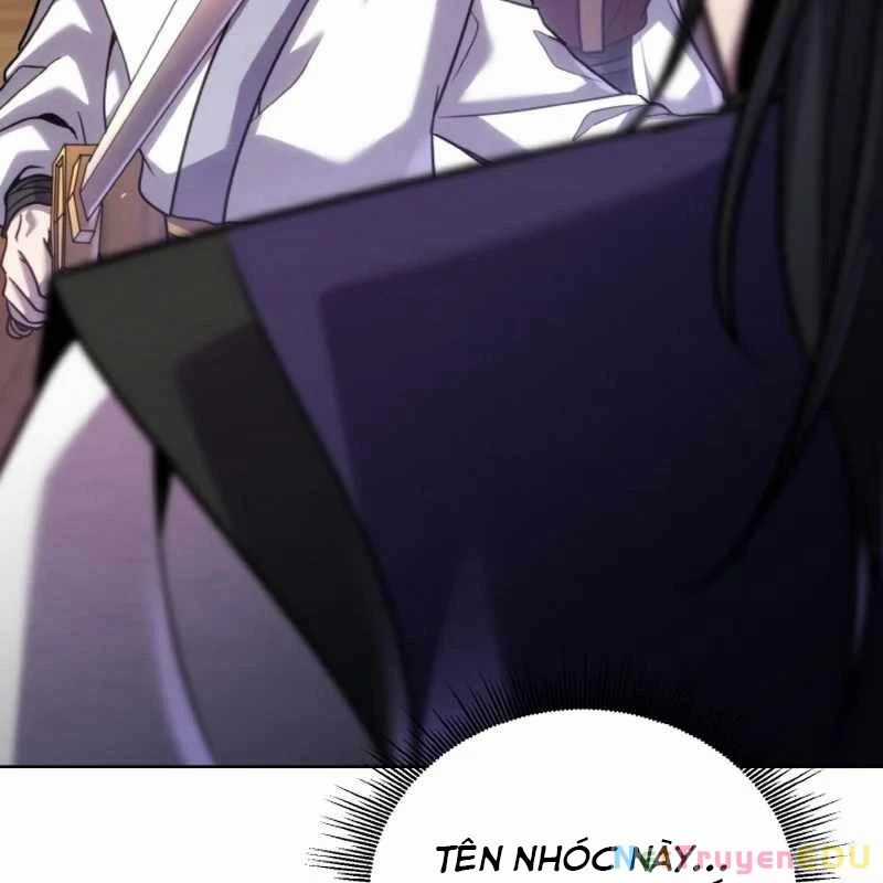 Tiểu Đệ Tử Của Võ Lâm Minh Chủ Chương 37 trang 61