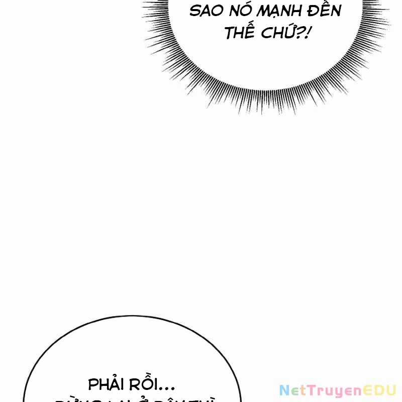 Tiểu Đệ Tử Của Võ Lâm Minh Chủ Chương 37 trang 62