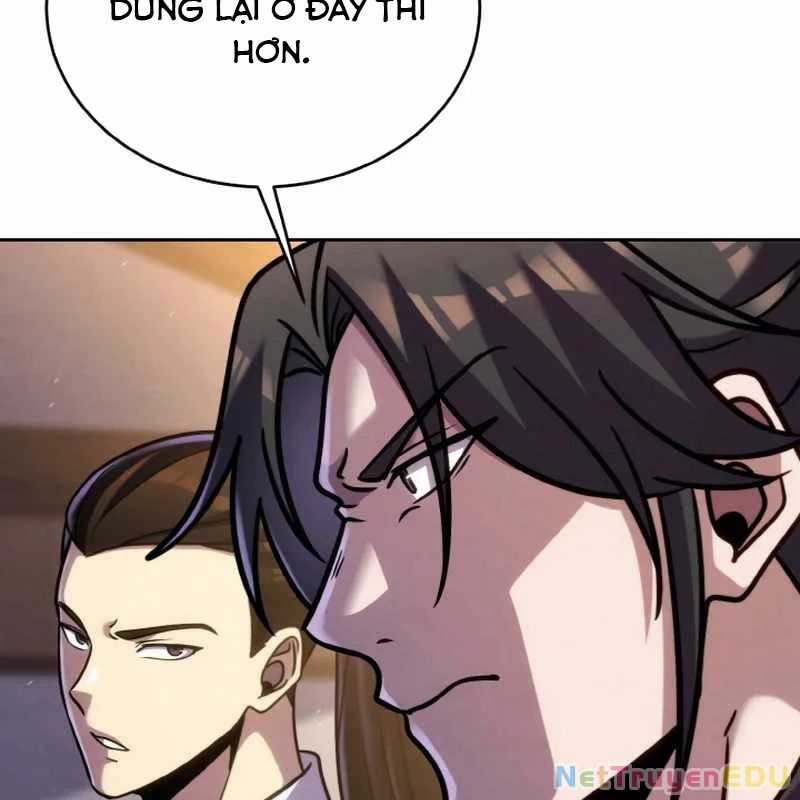 Tiểu Đệ Tử Của Võ Lâm Minh Chủ Chương 37 trang 63