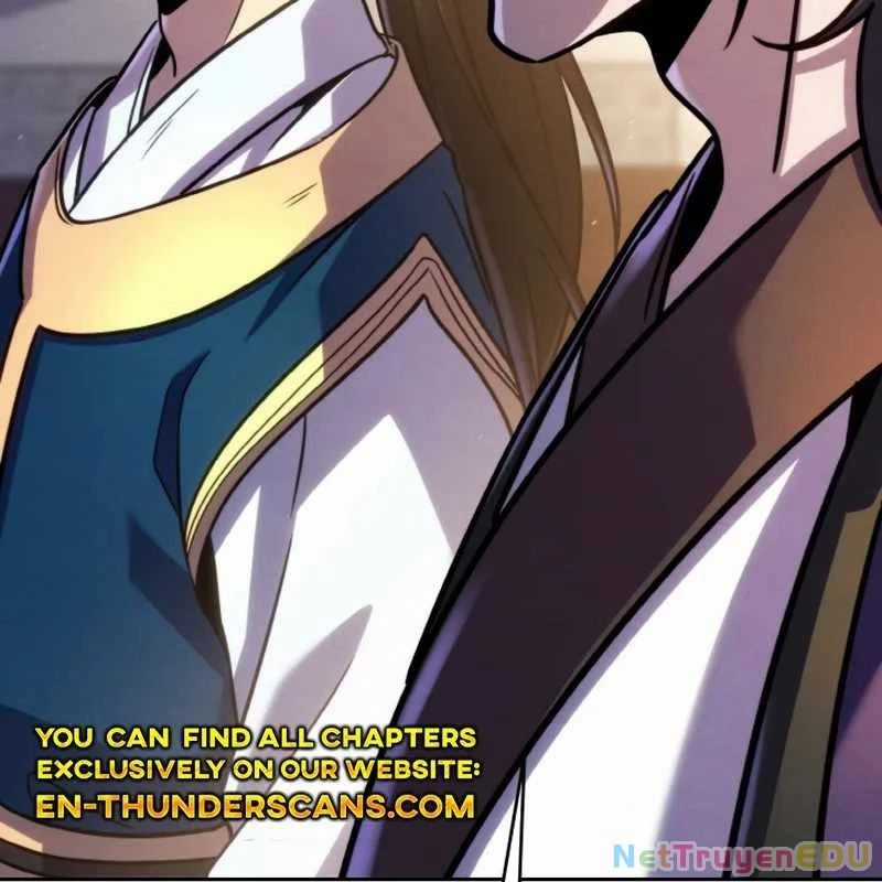 Tiểu Đệ Tử Của Võ Lâm Minh Chủ Chương 37 trang 64