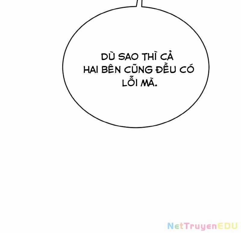 Tiểu Đệ Tử Của Võ Lâm Minh Chủ Chương 37 trang 65