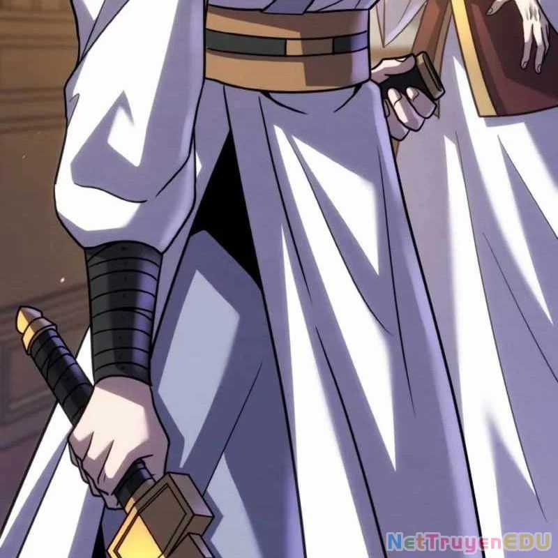 Tiểu Đệ Tử Của Võ Lâm Minh Chủ Chương 37 trang 68