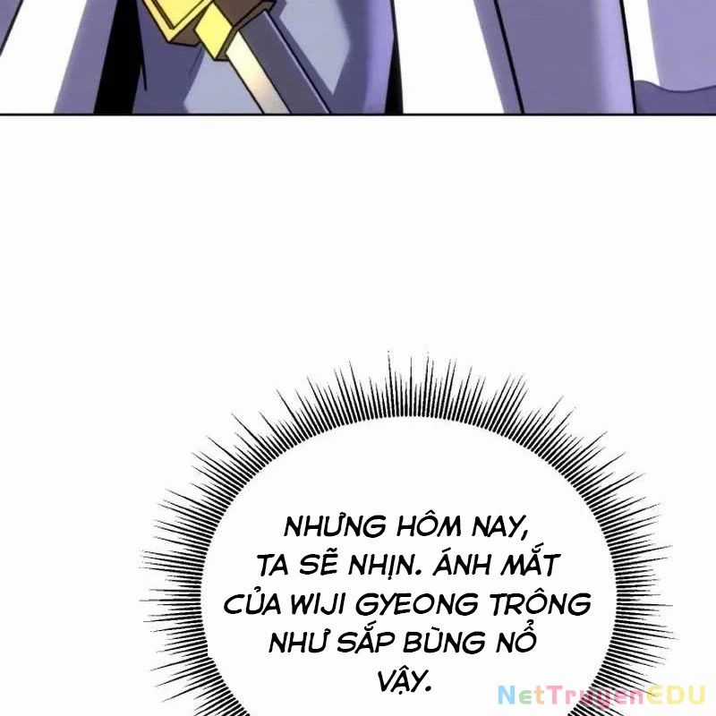 Tiểu Đệ Tử Của Võ Lâm Minh Chủ Chương 37 trang 69