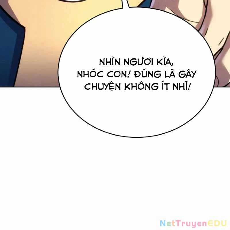 Tiểu Đệ Tử Của Võ Lâm Minh Chủ Chương 37 trang 7