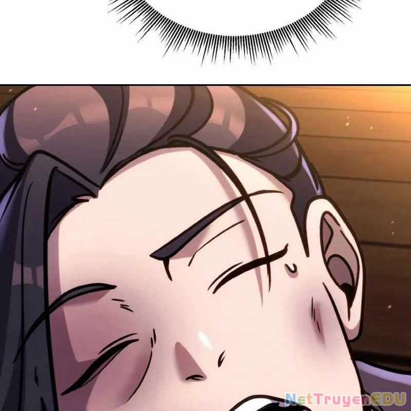 Tiểu Đệ Tử Của Võ Lâm Minh Chủ Chương 37 trang 70