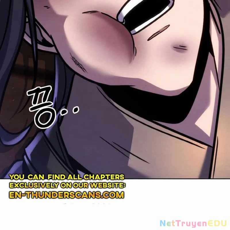 Tiểu Đệ Tử Của Võ Lâm Minh Chủ Chương 37 trang 71